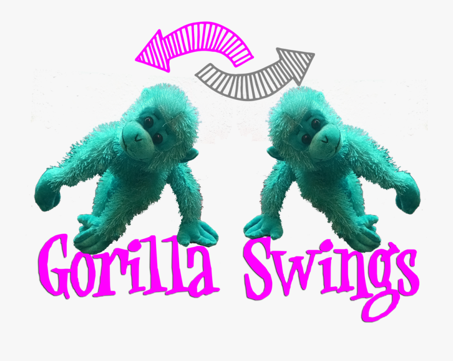 Poster, Transparent Clipart