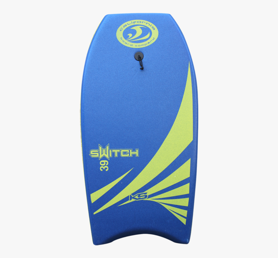 San Diego Babys Away - Boogie Board, Transparent Clipart