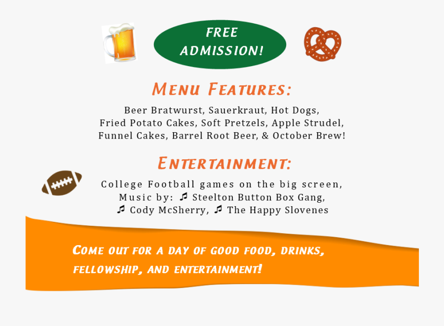 Transparent Knights Of Columbus Png - Circle, Transparent Clipart