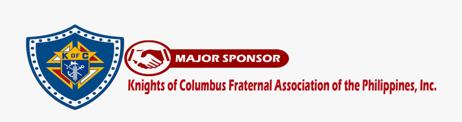 Circle, Transparent Clipart