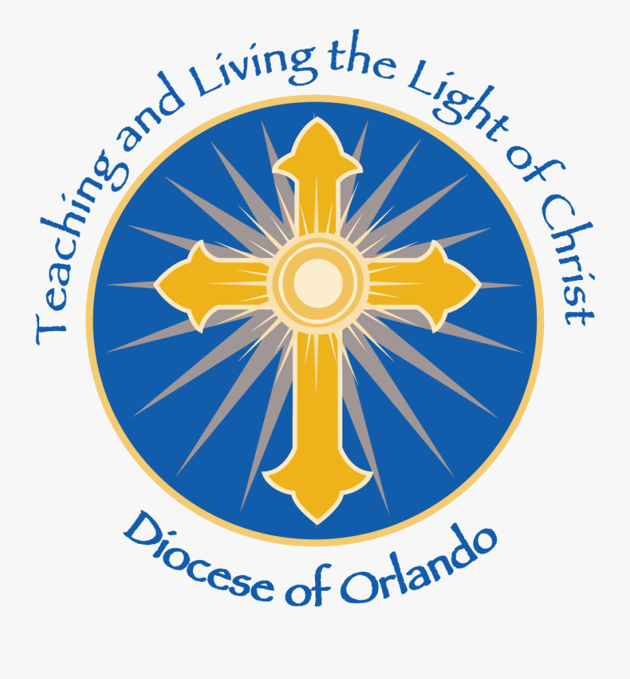 Faithfit Enrichment Org Login, Transparent Clipart