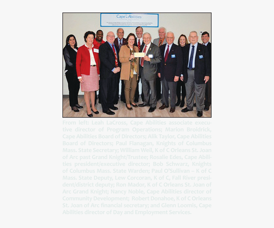 Transparent Tootsie Roll Png - Official, Transparent Clipart