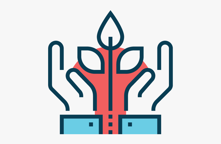 Graphic Design, Transparent Clipart