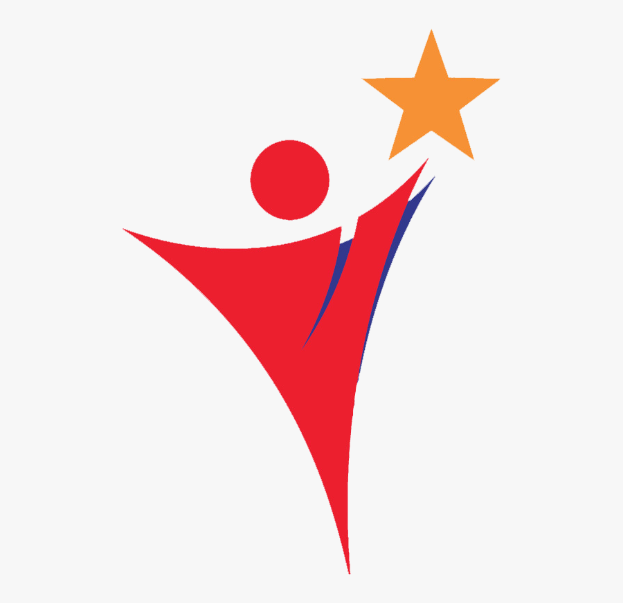 Emblem, Transparent Clipart