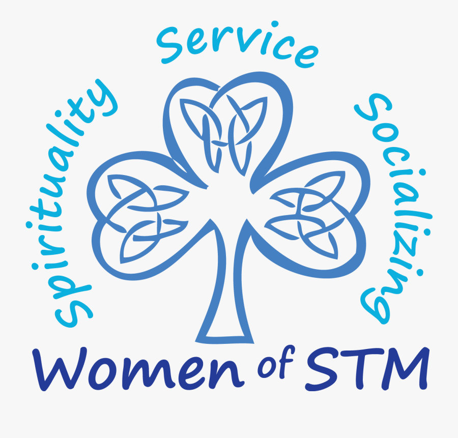 Art, Transparent Clipart