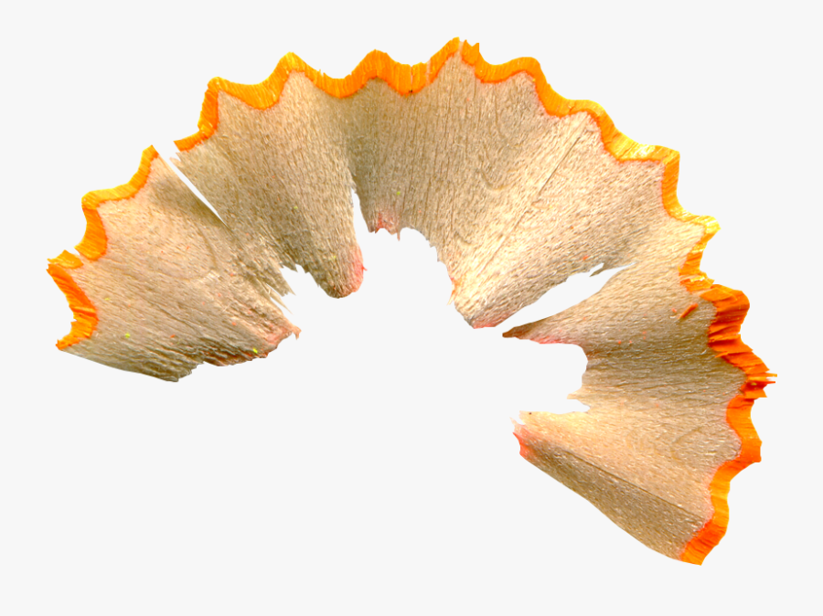 Pencil Sharpener Png - Sharpener Png, Transparent Clipart