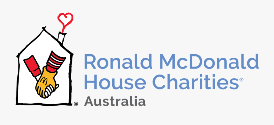 Ronald Mcdonald House Columbus Ohio, Transparent Clipart