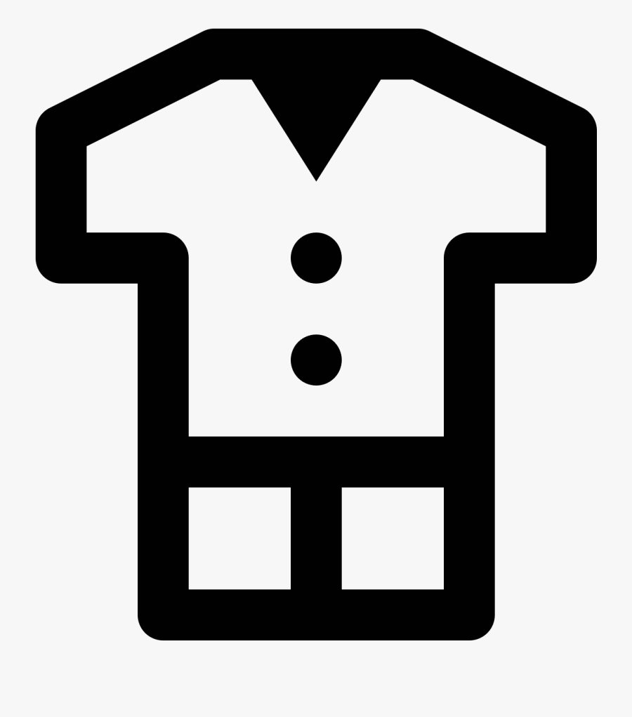 Transparent Pajama Png, Transparent Clipart