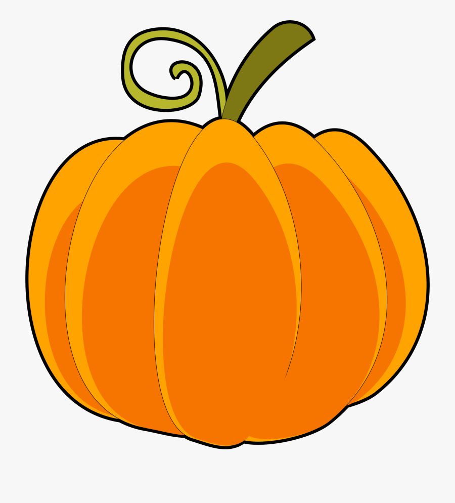 Soul Eater Soul, Transparent Clipart