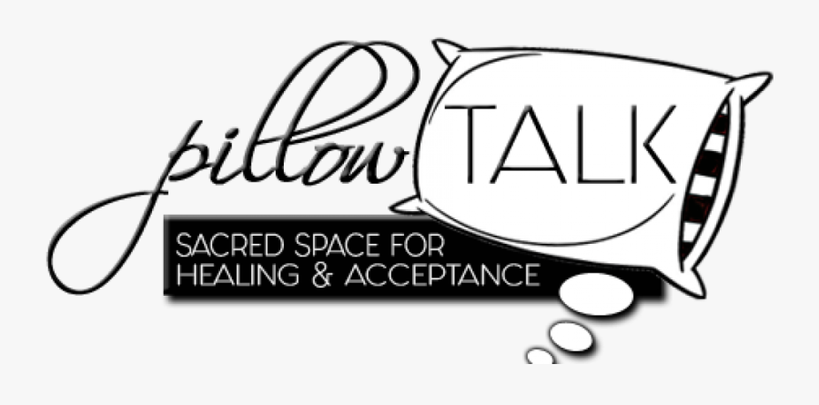 Pillowtalk In Pajamas Event, Transparent Clipart