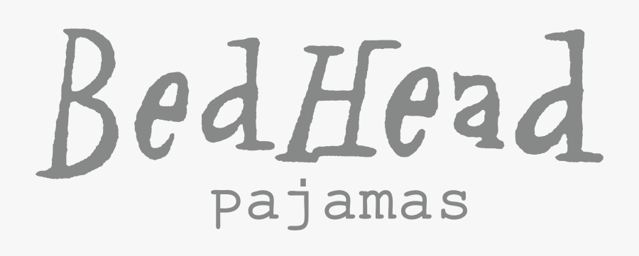 Metal, Transparent Clipart