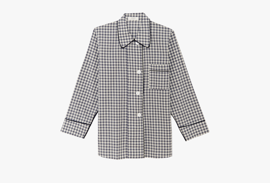 River Island Girls Aw18 Coats, Transparent Clipart