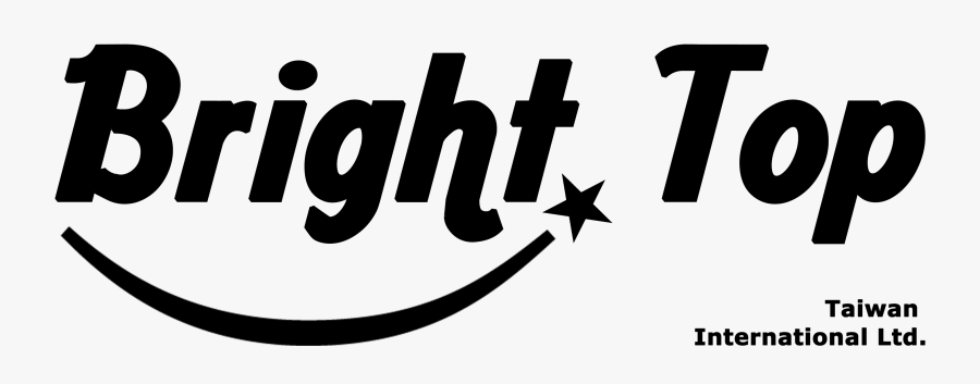 Brighttop International Ltd - קורס טייס, Transparent Clipart