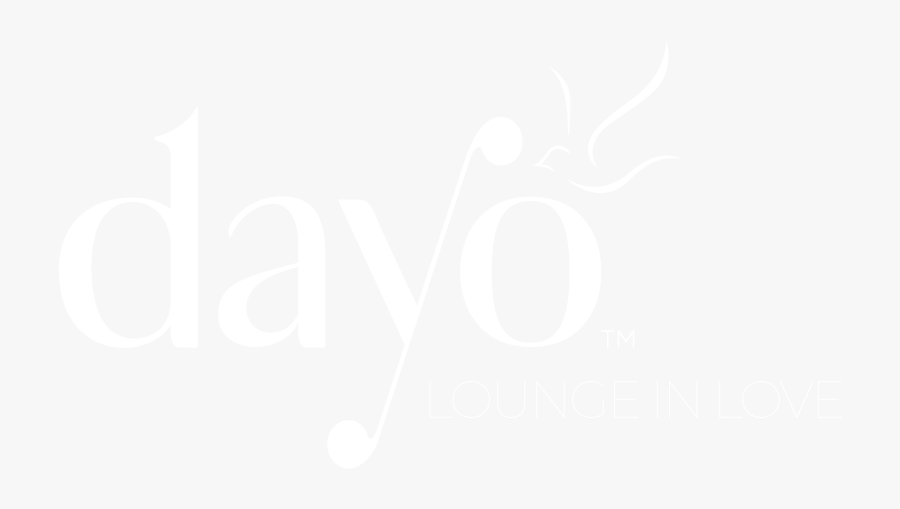 Dayo Logo - Johns Hopkins White Logo, Transparent Clipart