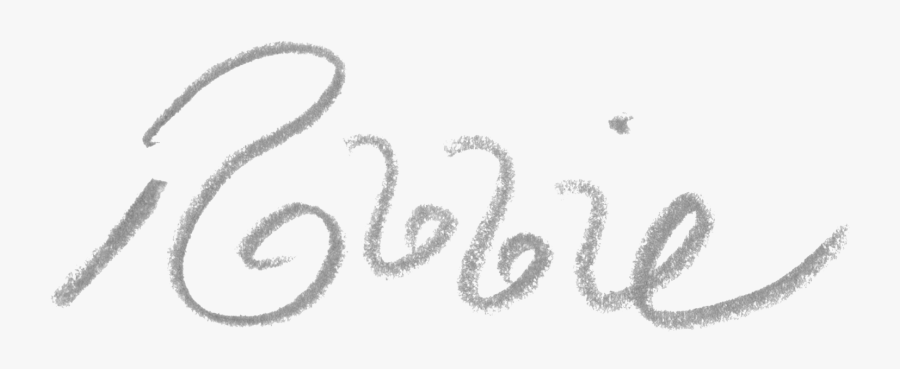 Sketch, Transparent Clipart