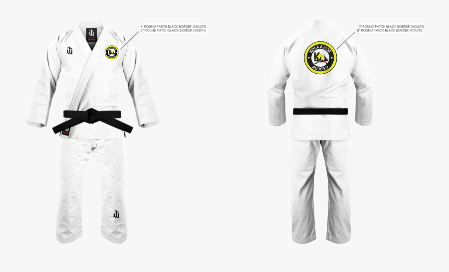 Pajama Clipart Black And White, Transparent Clipart