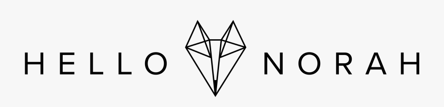 Mcdonalds Drawing Free Download - Triangle, Transparent Clipart