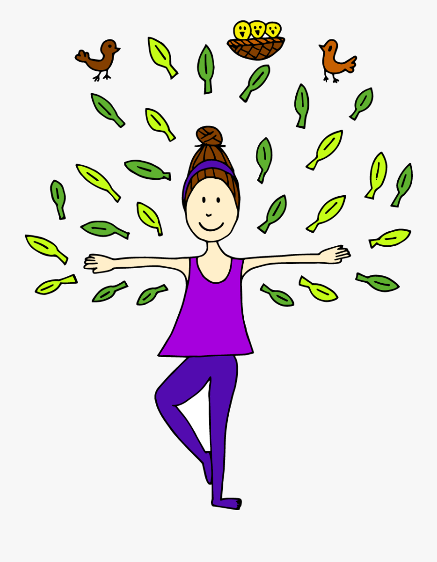 Clip Art, Transparent Clipart