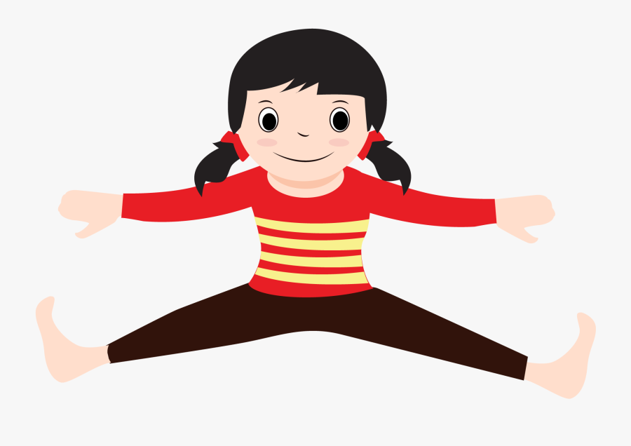 Cartoon, Transparent Clipart