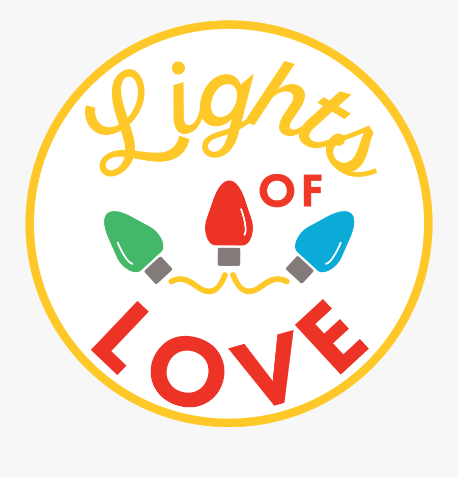 Label, Transparent Clipart