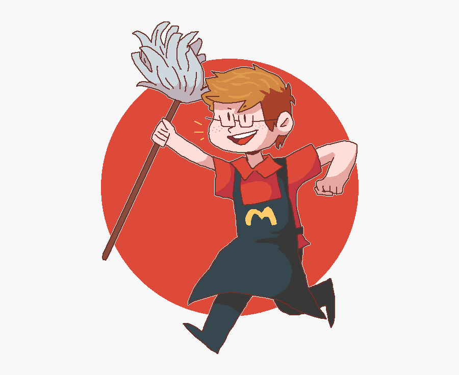 Prohibido Fumar, Transparent Clipart