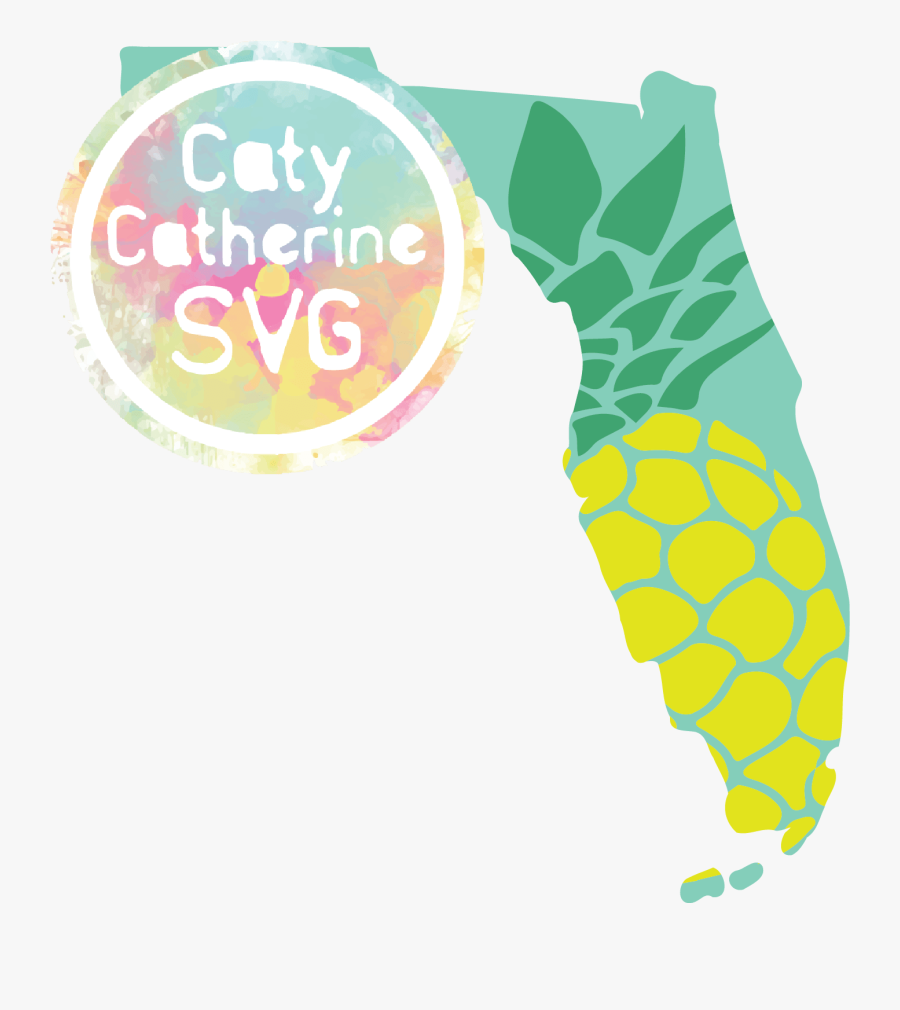 Gamer Heartbeat Svg Clipart , Png Download - Caty Catherine, Transparent Clipart