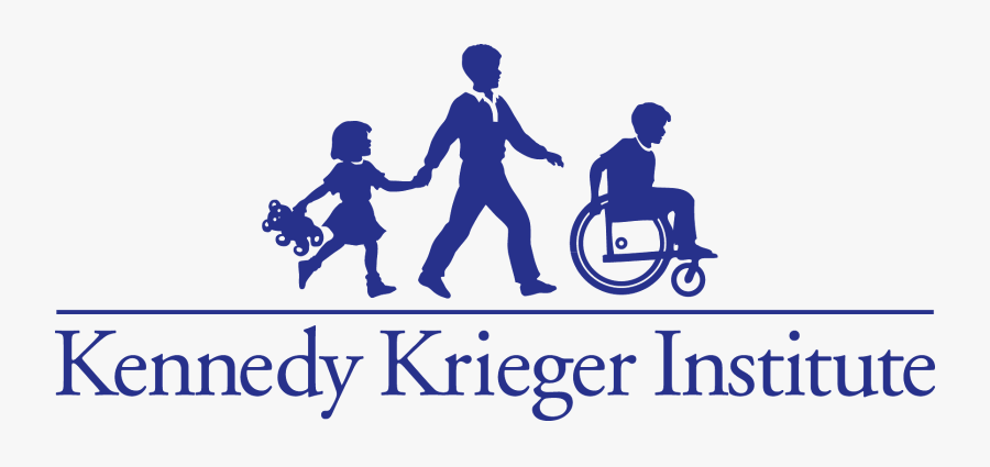 Kennedy Krieger Logo - Kennedy Krieger Institute, Transparent Clipart