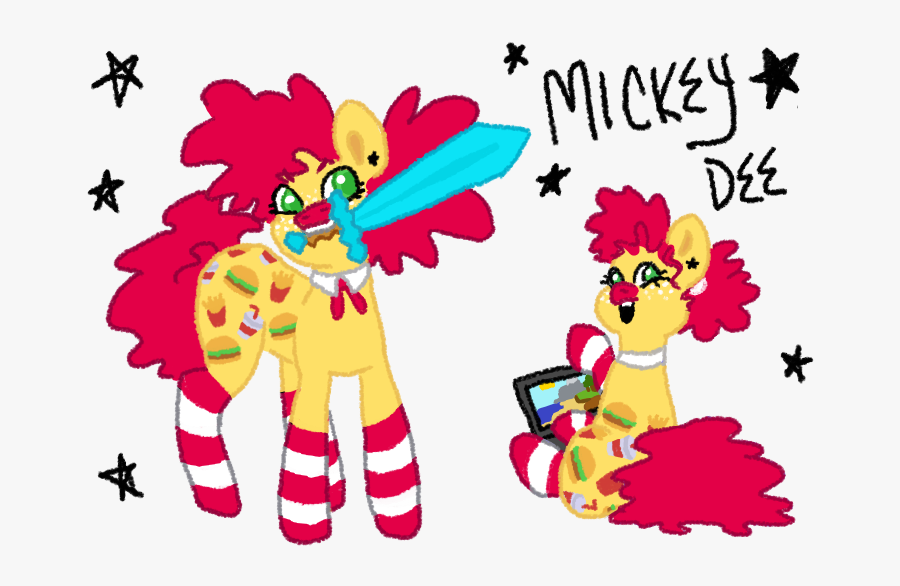 Cartoon, Transparent Clipart