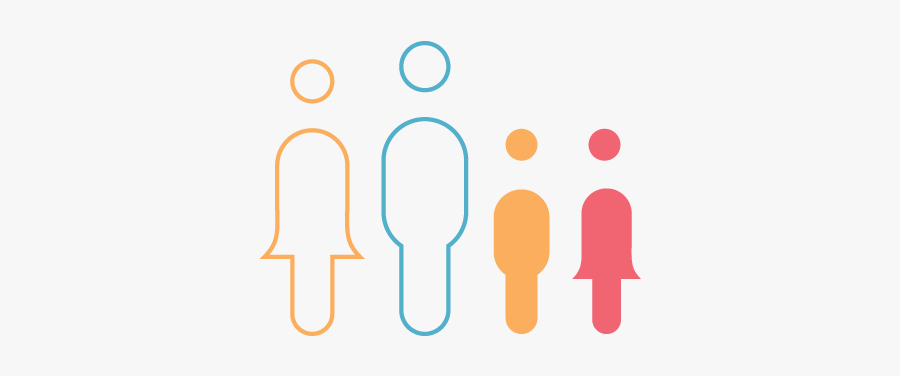 Illustration, Transparent Clipart