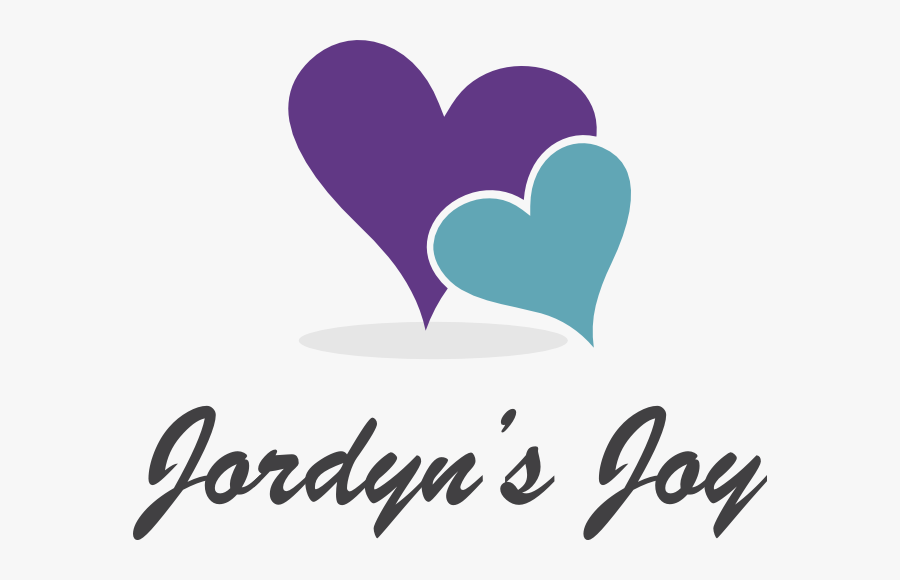 Cynopsis, Transparent Clipart