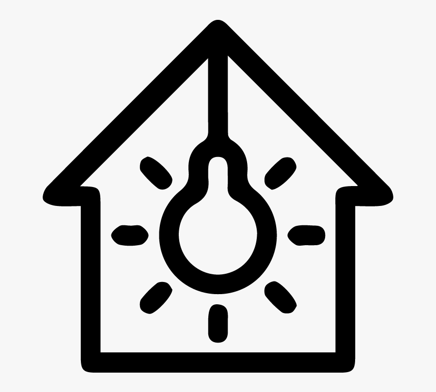 Sign, Transparent Clipart