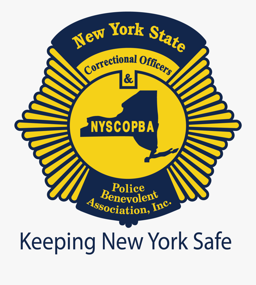 West Yorkshire Fire And Rescue Logo, Transparent Clipart