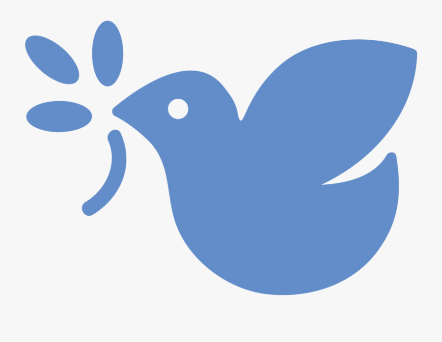 Honor & Memorial Gifts, Transparent Clipart