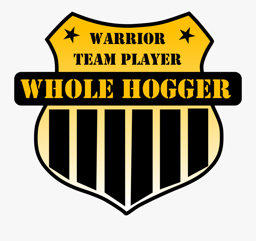 Wh Stamp - Guinness Brewery, Transparent Clipart