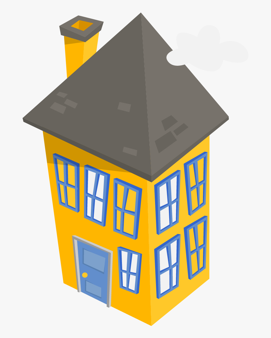 Ronald Mcdonald House Wellington - Illustration, Transparent Clipart