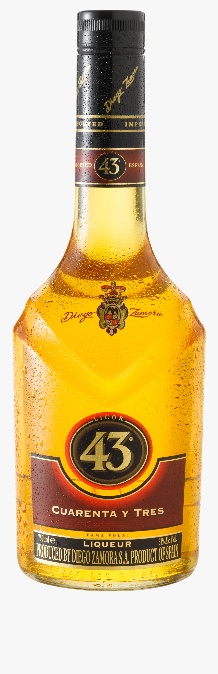 Bottle Images Free Download, Transparent Clipart