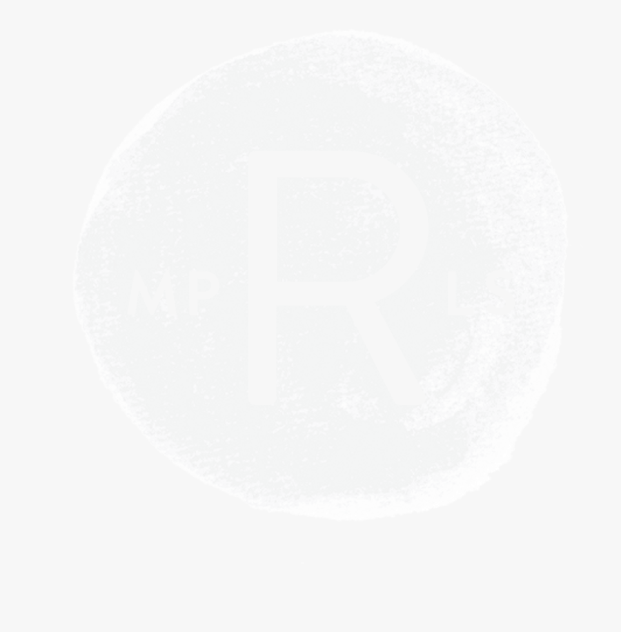 Clip Art Minneapolis - Circle, Transparent Clipart