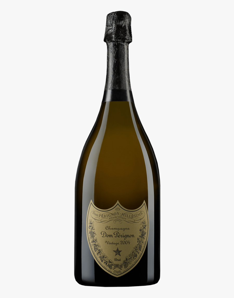 Loredan Gasparini Venegazzu, Transparent Clipart