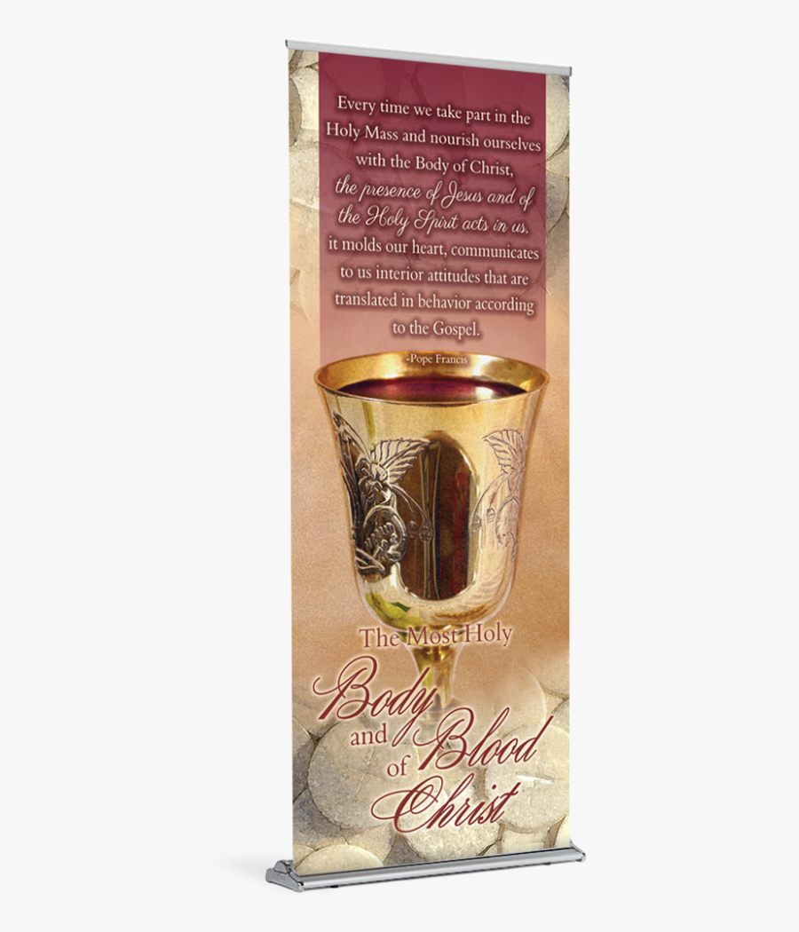 Banner, Transparent Clipart