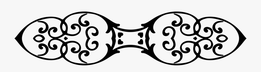 Clip Art, Transparent Clipart