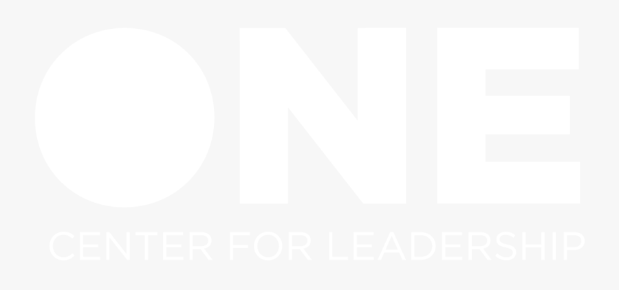 Graphic Design, Transparent Clipart