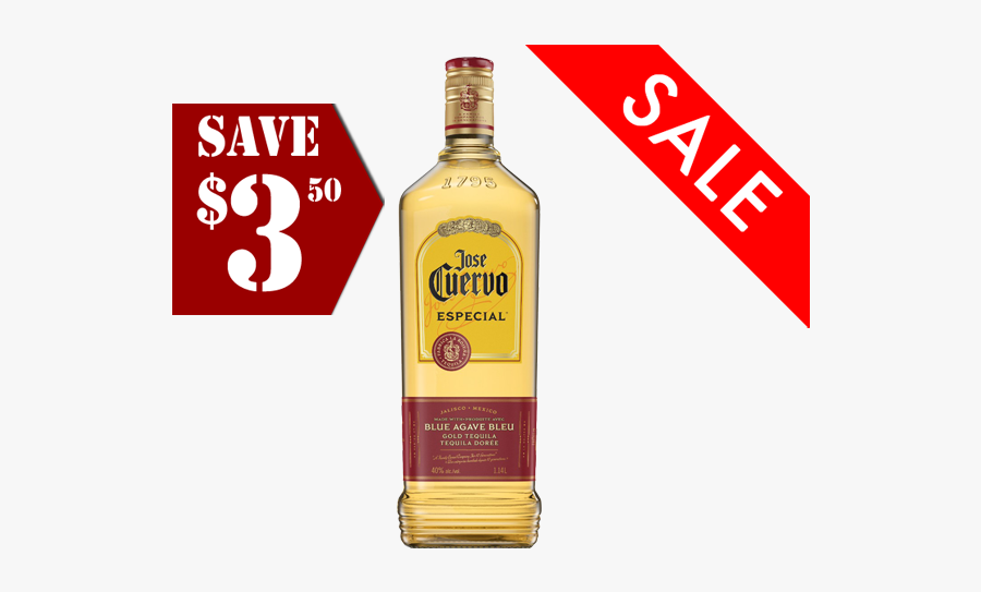 Liqueur, Transparent Clipart