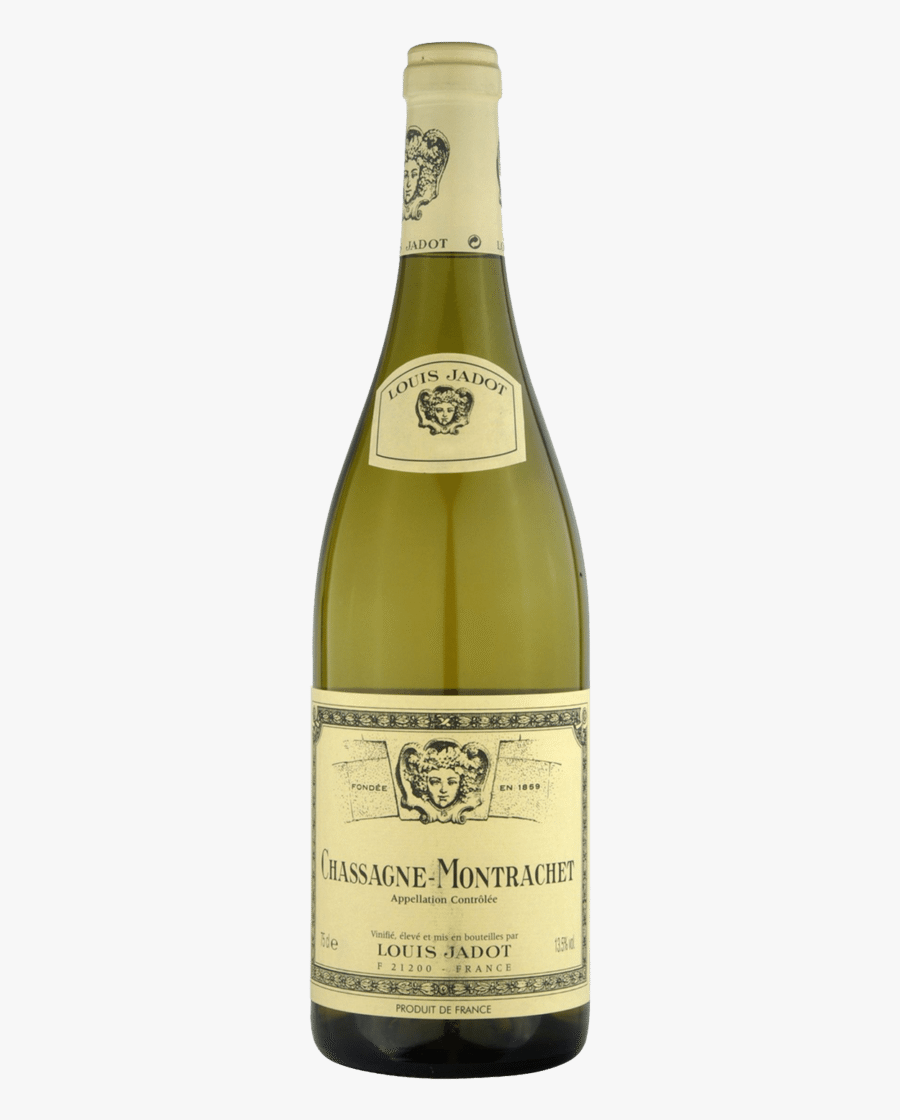 Vosne Romanee Louis Jadot, Transparent Clipart