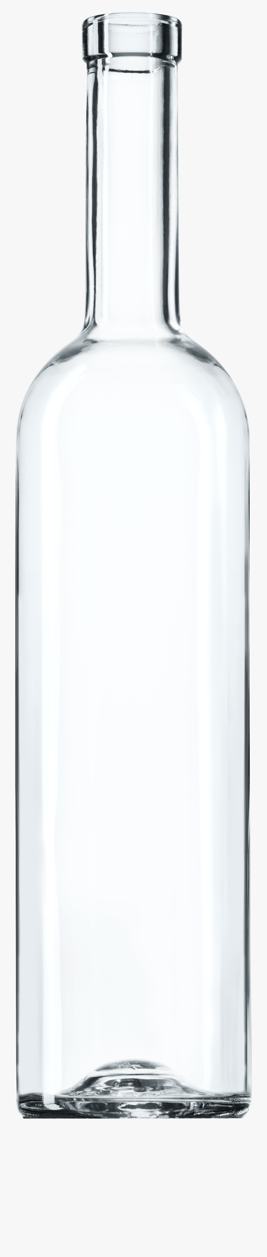 Saverglass Ariane 1, Transparent Clipart