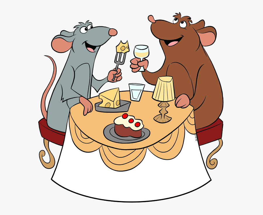 Cartoon, free clipart download, png, clipart , clip art, transparent clipar...