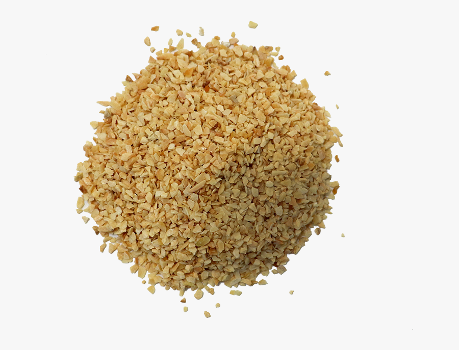 Seasoning Clipart, Transparent Clipart