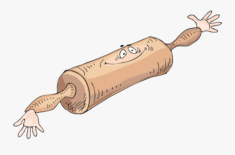 Illustration, Transparent Clipart