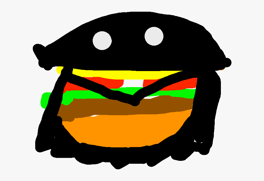 Transparent Cannon Ball Png, Transparent Clipart