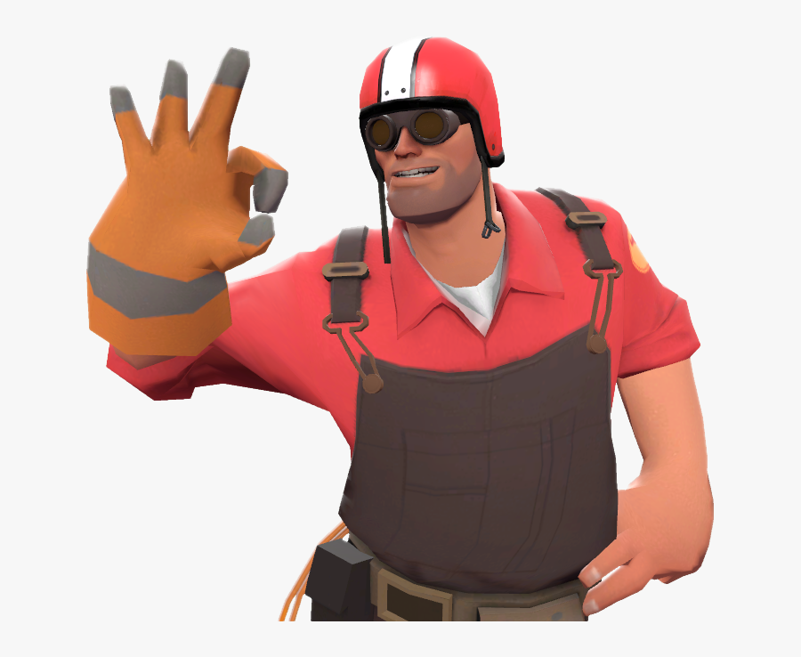 Transparent Cannon Ball Clipart - Tf2 Tomb Readers, Transparent Clipart
