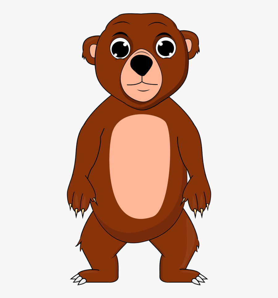 Cartoon Clipart , Png Download - Cartoon, Transparent Clipart